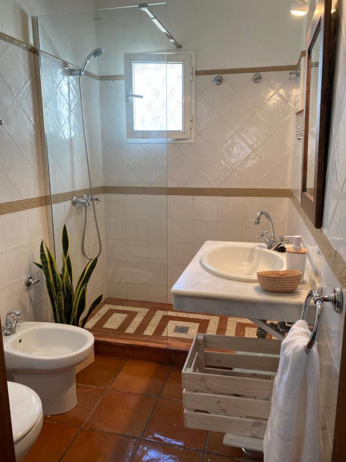 Lxr Oasis Del Mar Tarifa 2Hab Apt Exterior foto